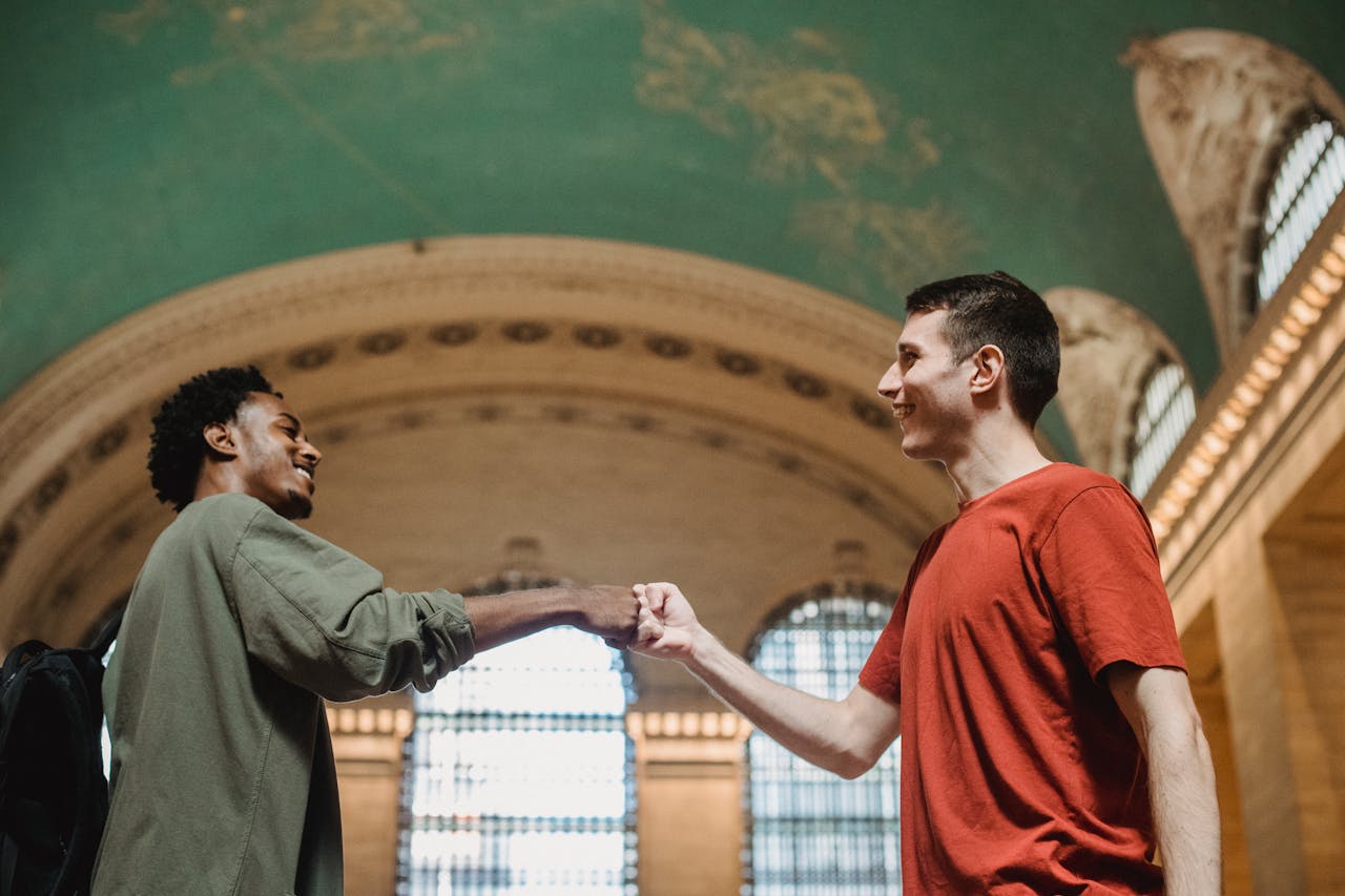 Showing Respect for Your Customer's Time