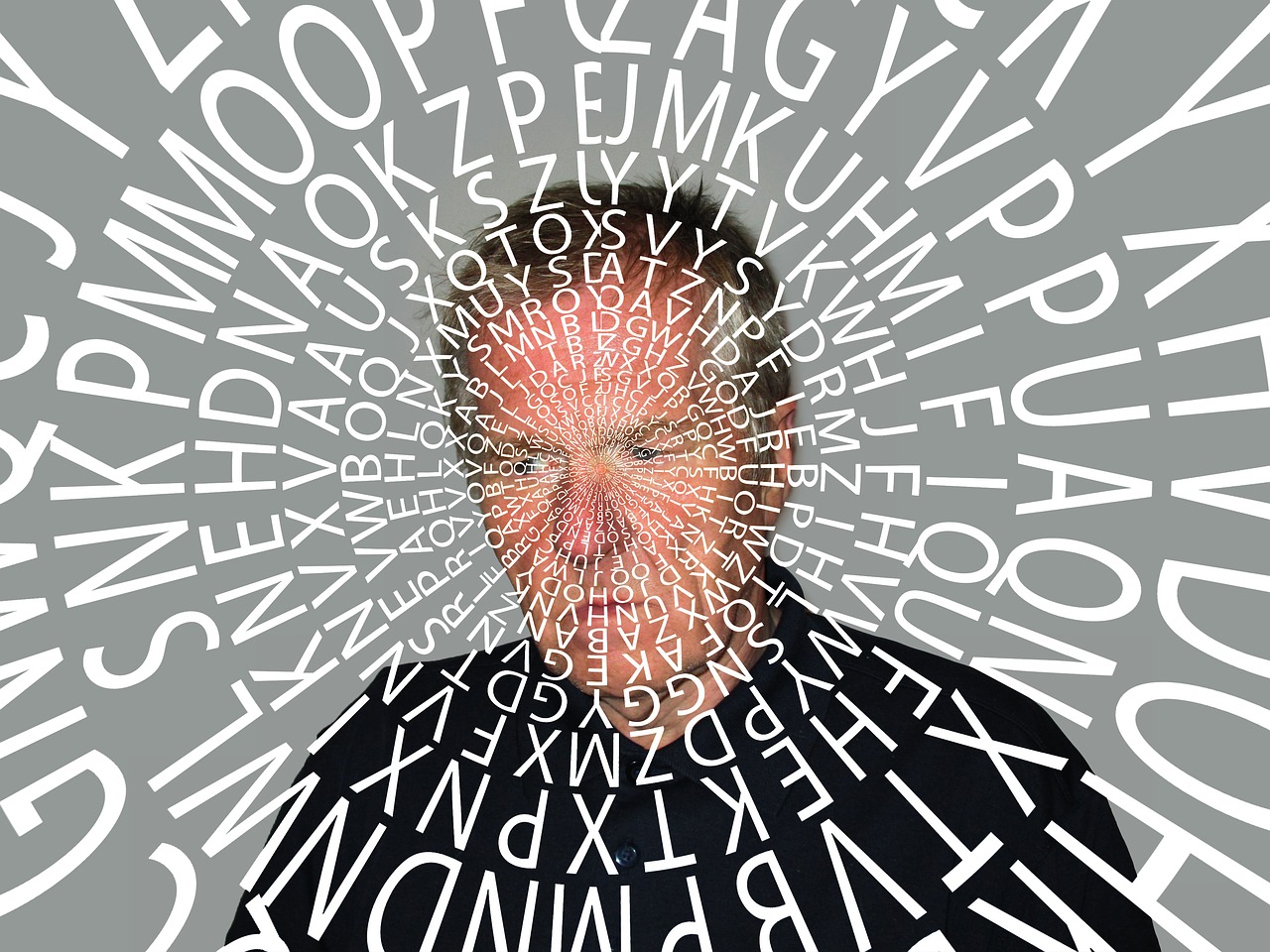 The Language of Thought