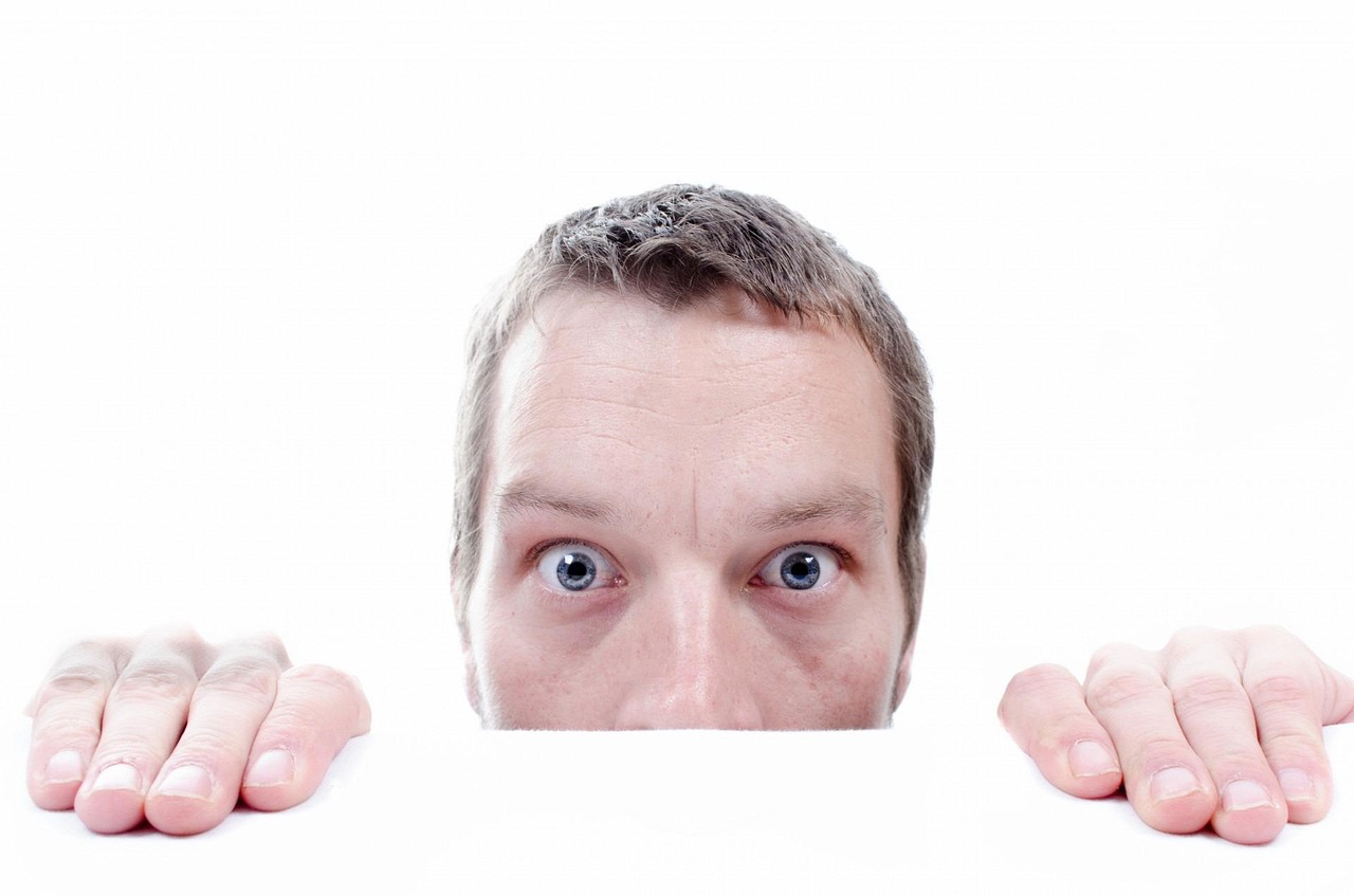 Why Building Trust Matters in the Age of Acceleration