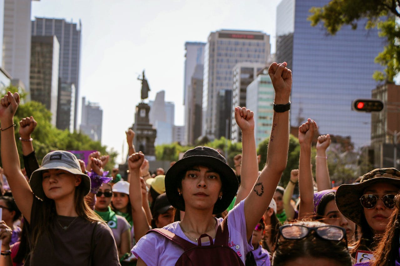Has the Innovation Movement Hit a Wall?