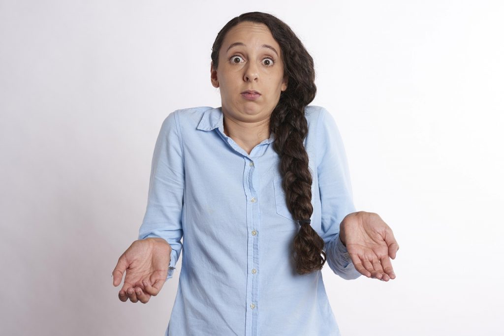 What the Heck is Electrofermentation?