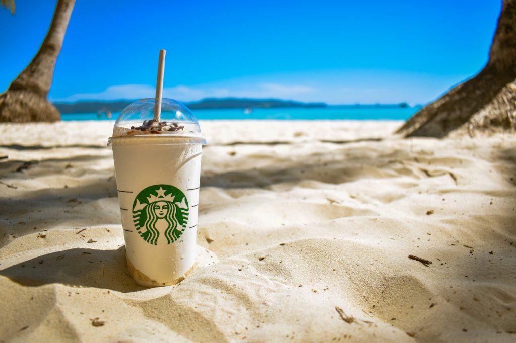 You Just Got Starbucked - Layoffs, Store Closures & What It Means for Customer Service