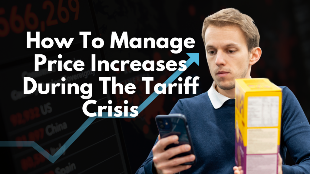 The Tricky Business of Tariffs