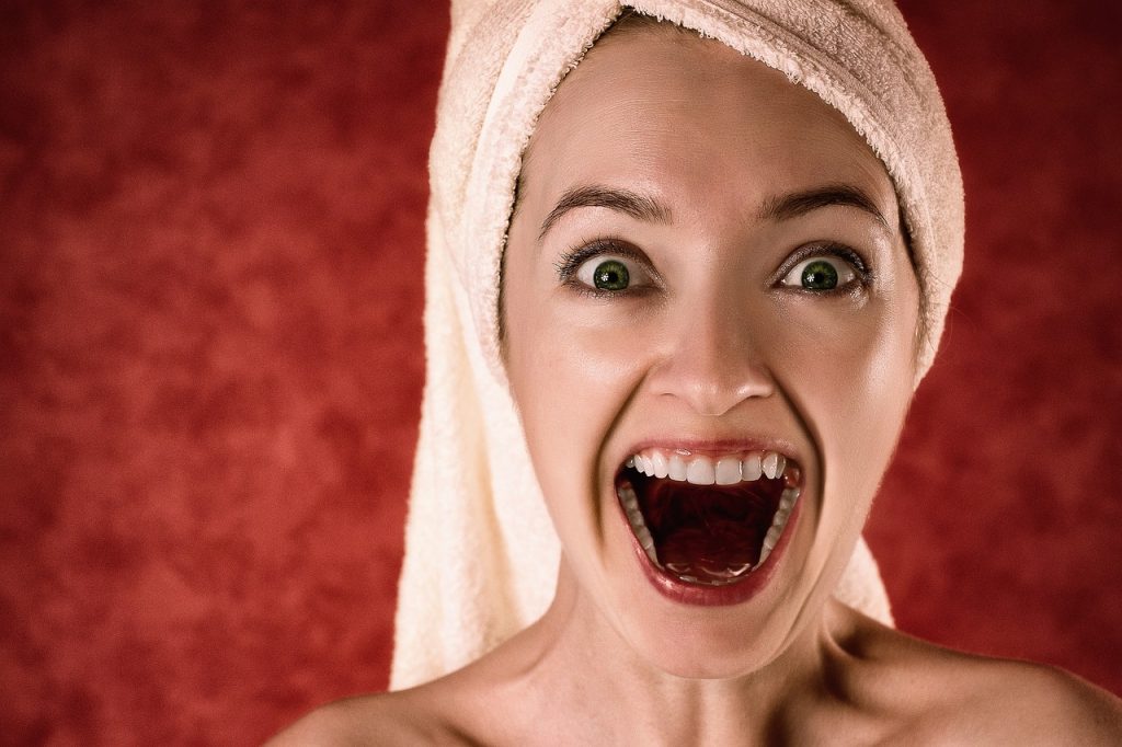 Four Keys to a World-Class Customer Experience