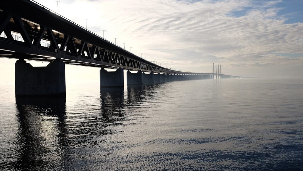 Bridging the Gap Between Strategic Ambition and Innovation Delivery