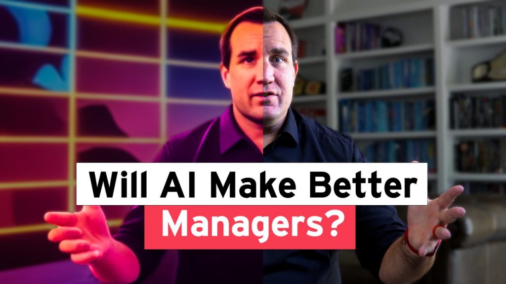 7 Things Leaders Need to Know About Team AI Usage