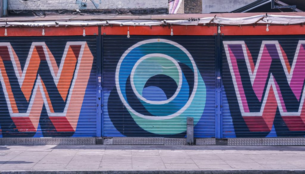 Doing the Basics Can Be Surprising