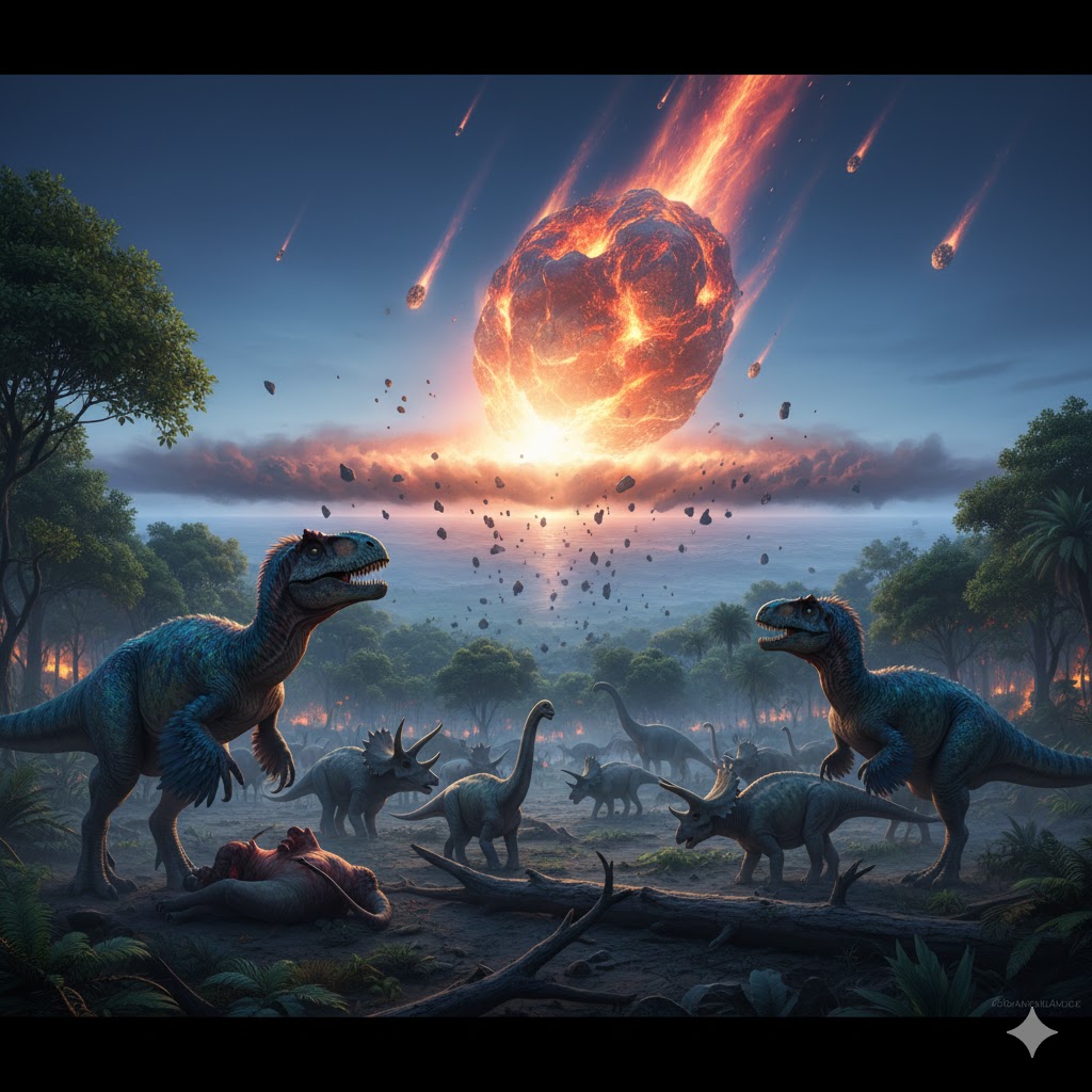 Top Five Questions These 300 Innovators Ask