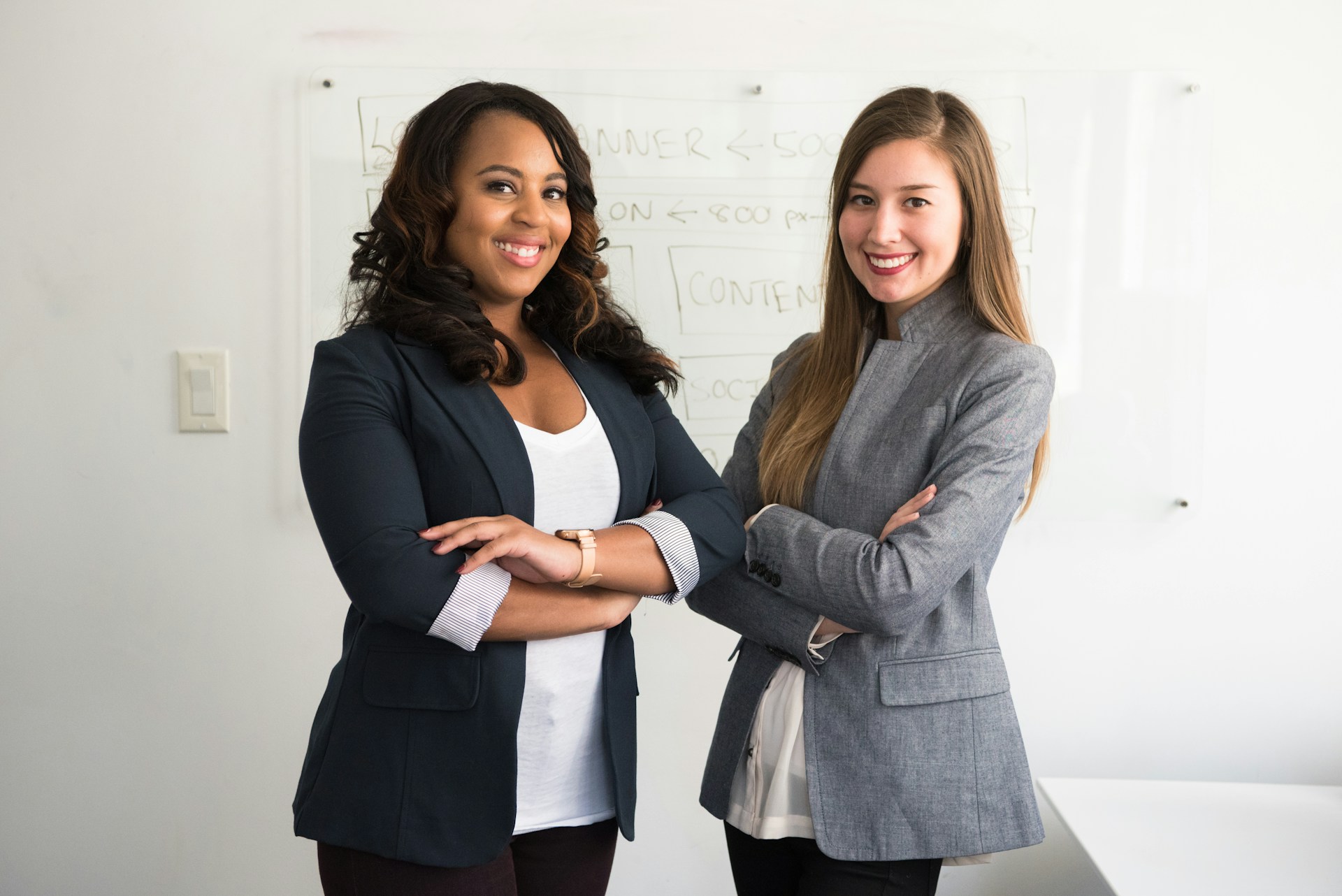 How to Present Strategic Uncertainty to Your Board Without Looking Indecisive