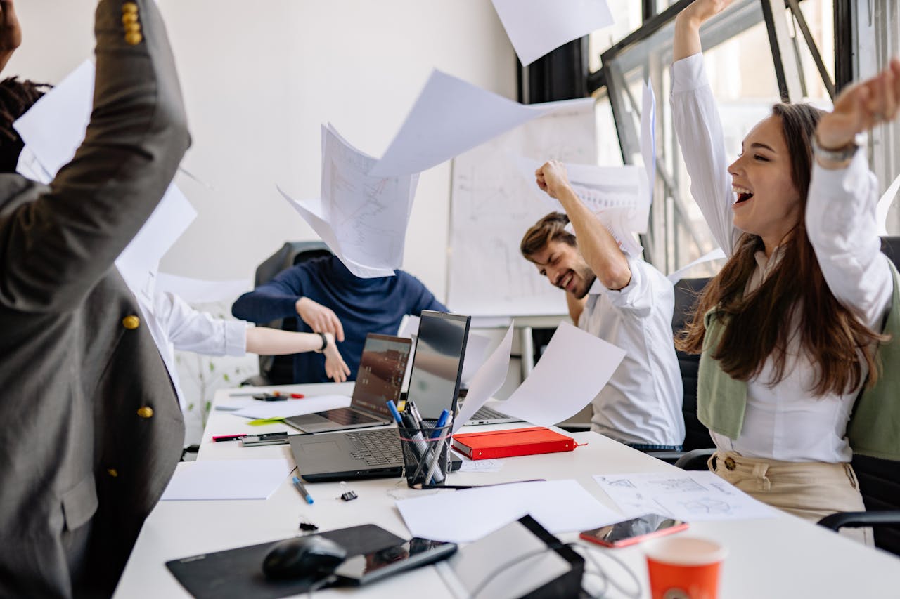 The End of the Junior Job? Rethinking How Humans Learn Work