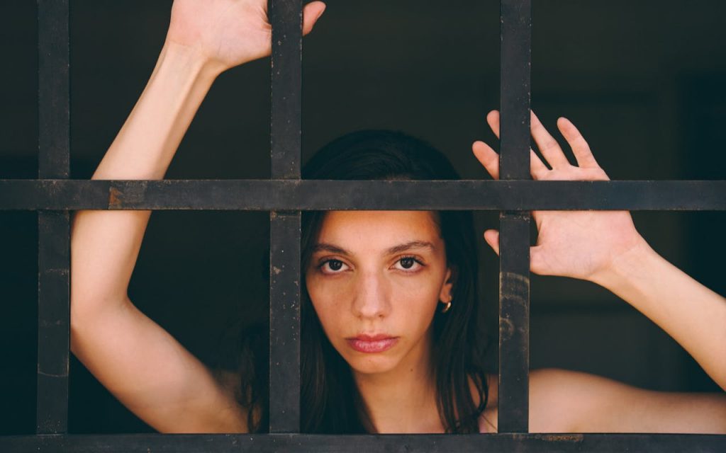 11 Reasons Why Teams Struggle to Collaborate