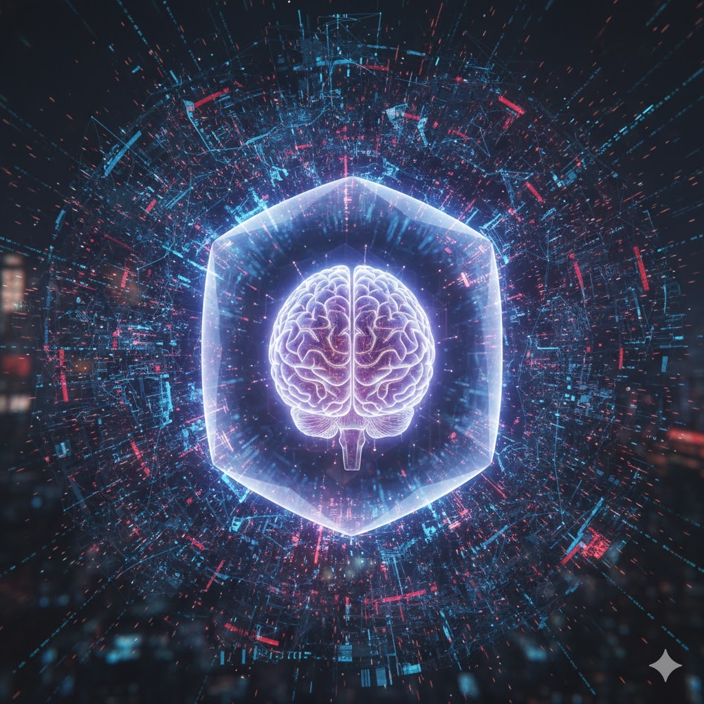 Personal Resilience Routines That Sustain Innovative Thinking