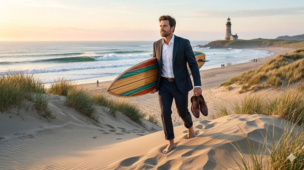 VC-Backed Firms in Regulated Industries