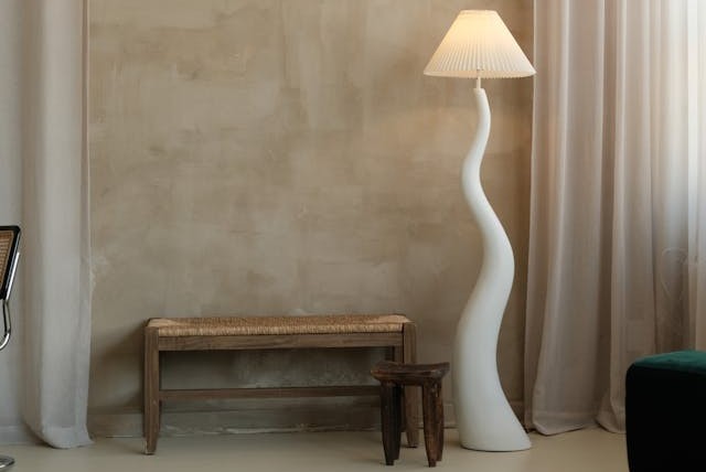 Aesthetics - Part One