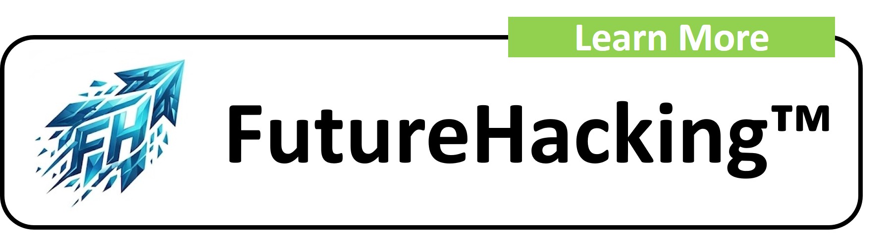Learn more about FutureHacking