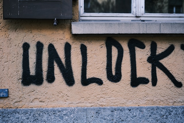 Unlocking Trapped Value from the Technology Adoption Lifecycle