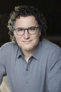 Eric Ries