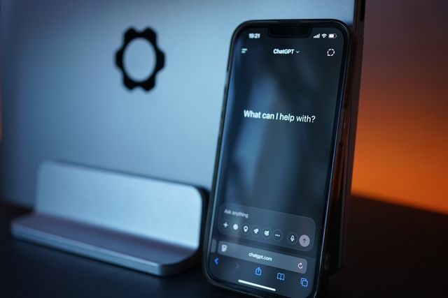 Search Engine Marketing in the Era of AI-Assisted Search