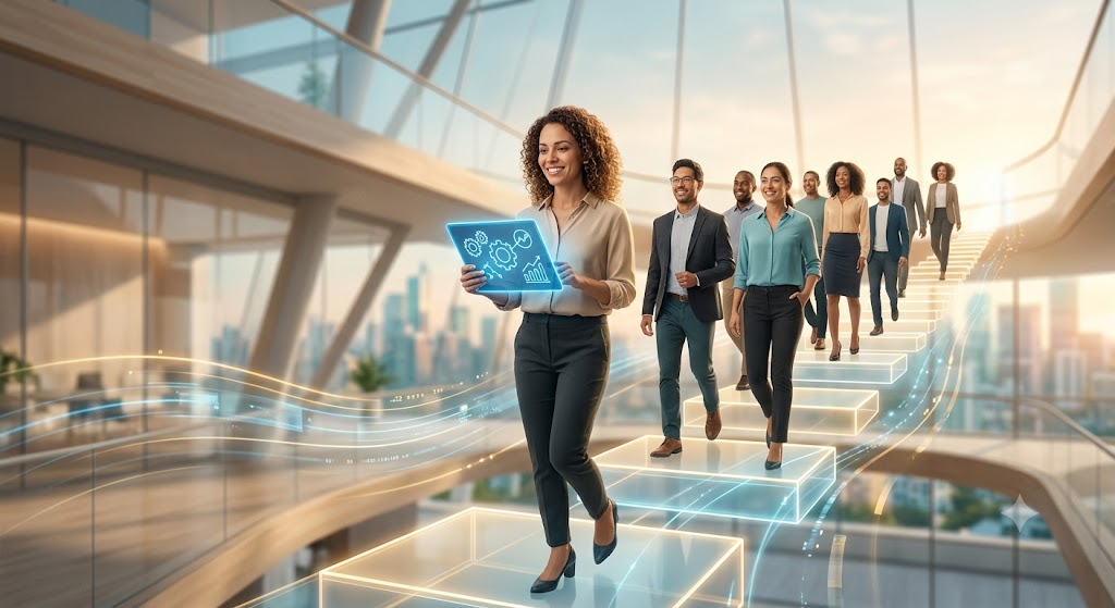 The Danger of Change Fatigue