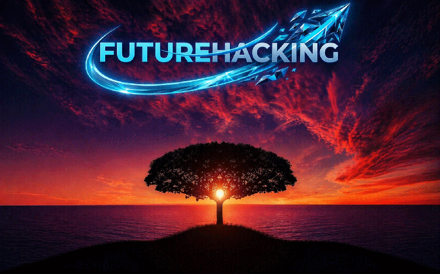 FutureHacking