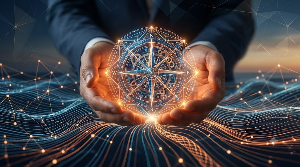 The Human Judgment Economy