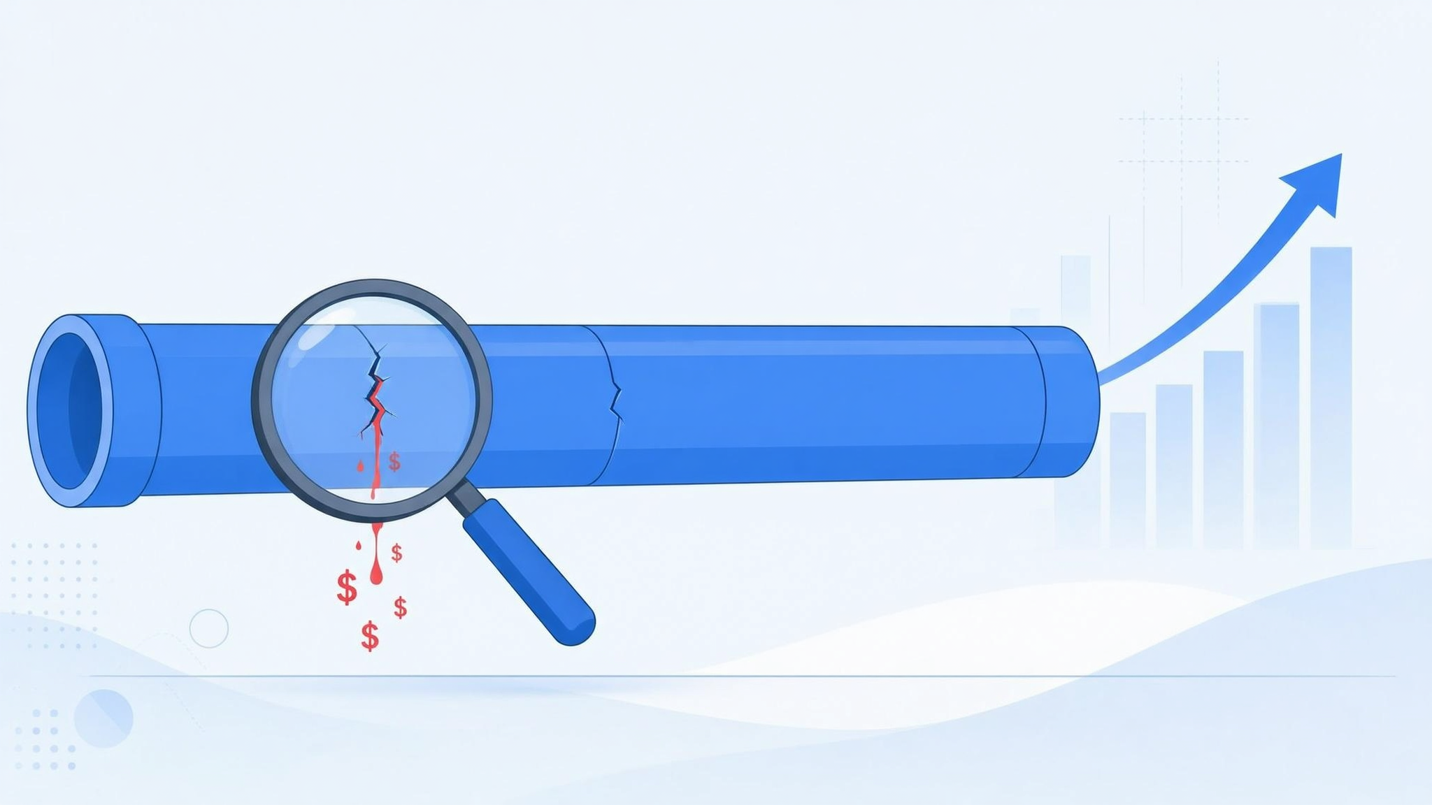 The Revenue Hiding In Plain Sight