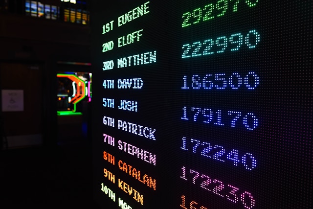 11 Signs Your CX Program is Scorekeeping, Not Sense-Making